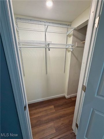 618 Garner Avenue, East Liverpool, OH 43920