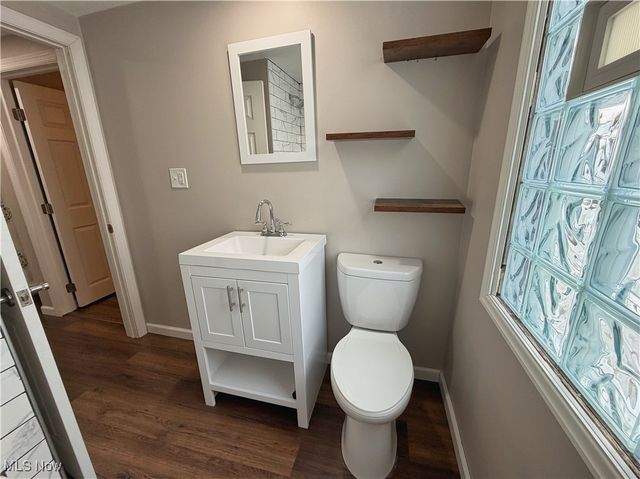 618 Garner Avenue, East Liverpool, OH 43920