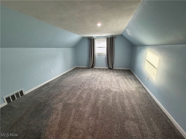 618 Garner Avenue, East Liverpool, OH 43920