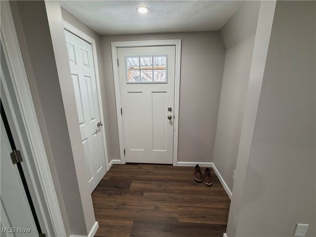 618 Garner Avenue, East Liverpool, OH 43920