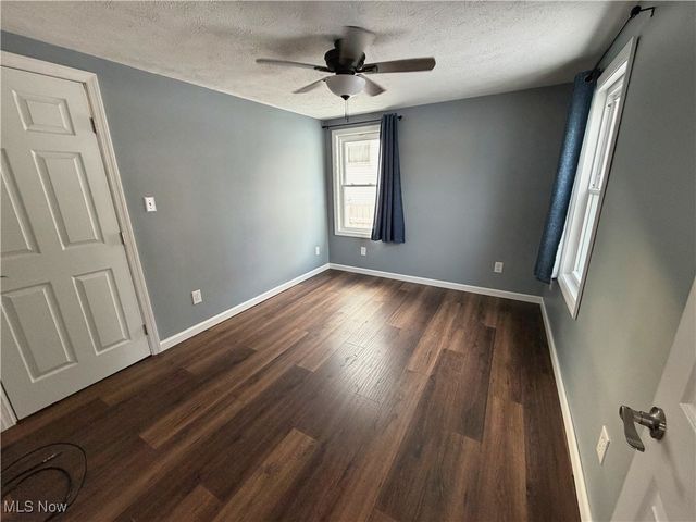 618 Garner Avenue, East Liverpool, OH 43920