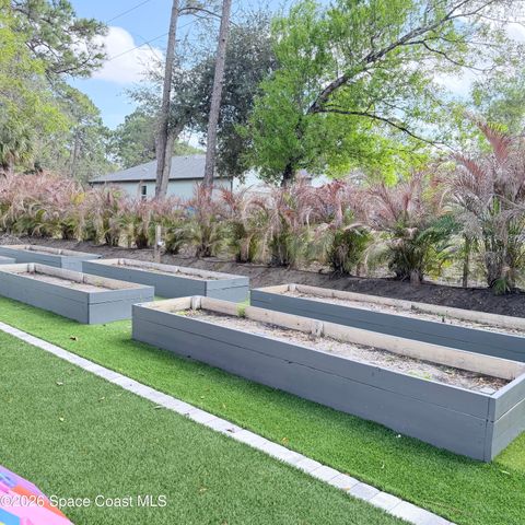 7997 Babcock Street SE, Palm Bay, FL 32909