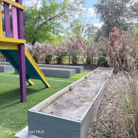 7997 Babcock Street SE, Palm Bay, FL 32909