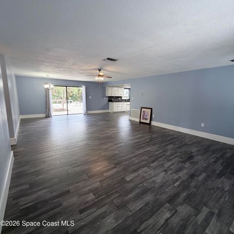 7997 Babcock Street SE, Palm Bay, FL 32909