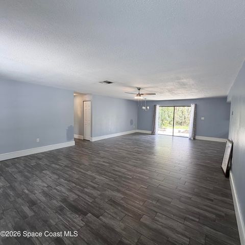 7997 Babcock Street SE, Palm Bay, FL 32909