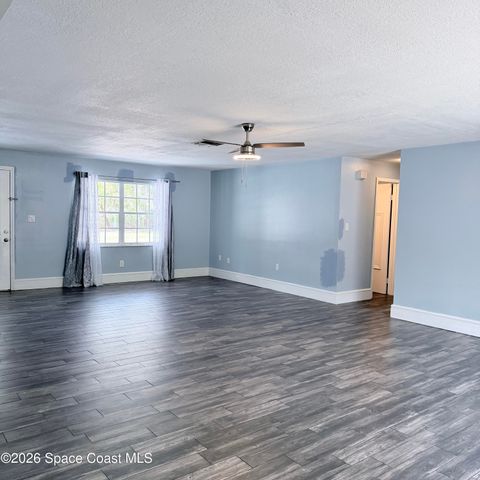 7997 Babcock Street SE, Palm Bay, FL 32909