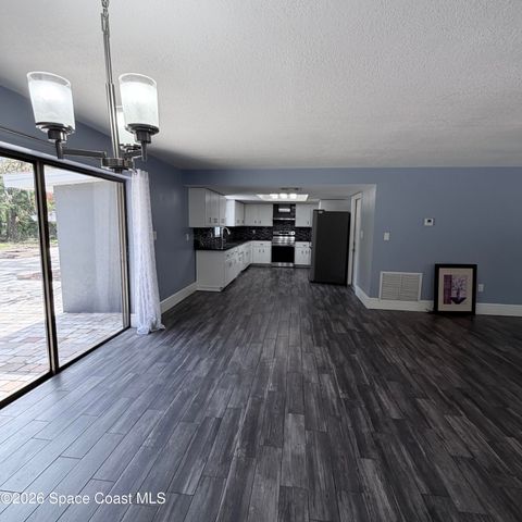 7997 Babcock Street SE, Palm Bay, FL 32909