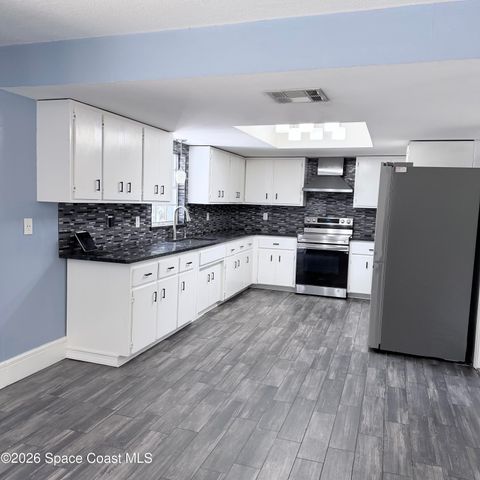 7997 Babcock Street SE, Palm Bay, FL 32909