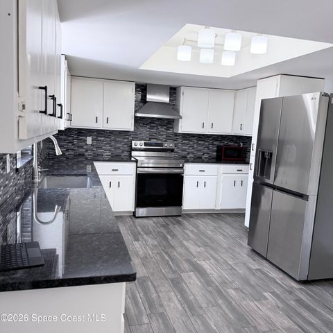 7997 Babcock Street SE, Palm Bay, FL 32909