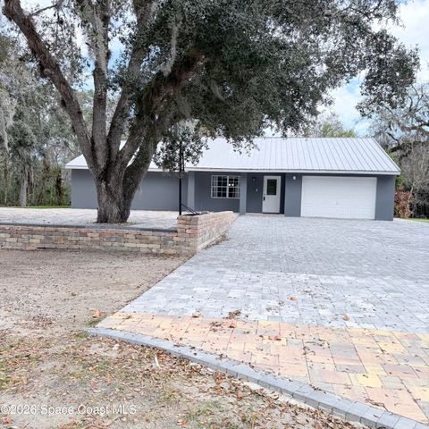 7997 Babcock Street SE, Palm Bay, FL 32909