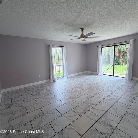 7997 Babcock Street SE, Palm Bay, FL 32909