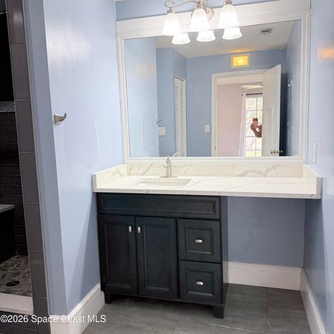 7997 Babcock Street SE, Palm Bay, FL 32909