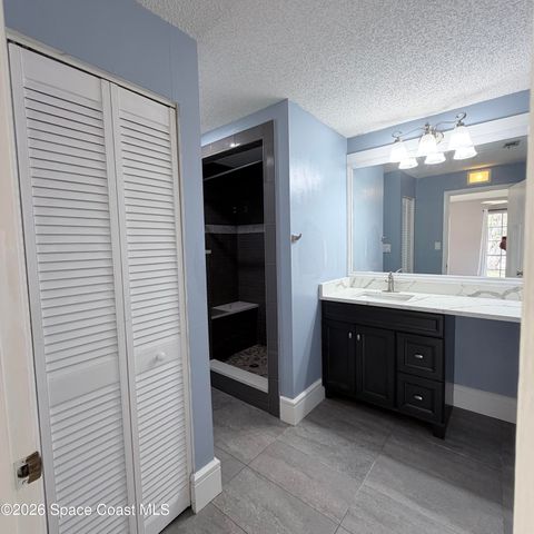 7997 Babcock Street SE, Palm Bay, FL 32909