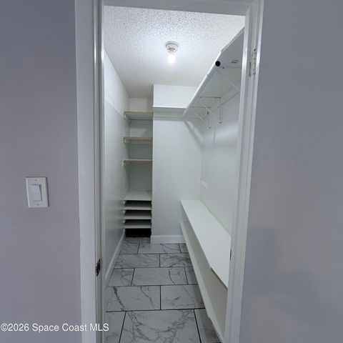 7997 Babcock Street SE, Palm Bay, FL 32909