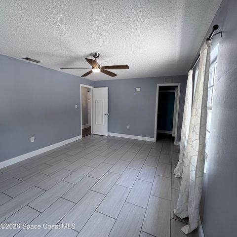 7997 Babcock Street SE, Palm Bay, FL 32909