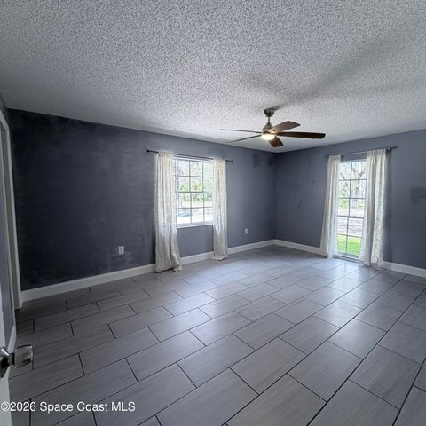 7997 Babcock Street SE, Palm Bay, FL 32909