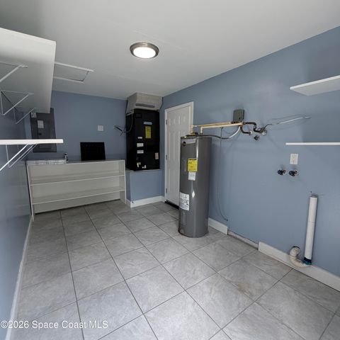 7997 Babcock Street SE, Palm Bay, FL 32909