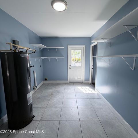 7997 Babcock Street SE, Palm Bay, FL 32909