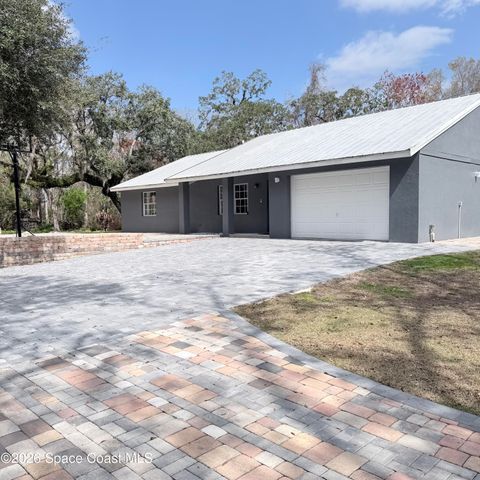 7997 Babcock Street SE, Palm Bay, FL 32909