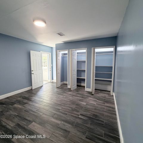 7997 Babcock Street SE, Palm Bay, FL 32909