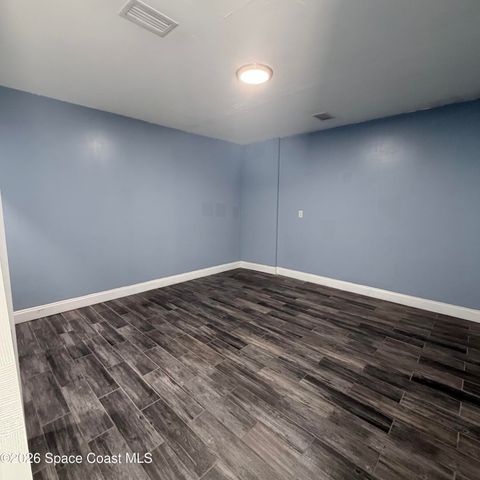 7997 Babcock Street SE, Palm Bay, FL 32909