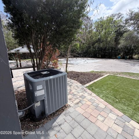 7997 Babcock Street SE, Palm Bay, FL 32909