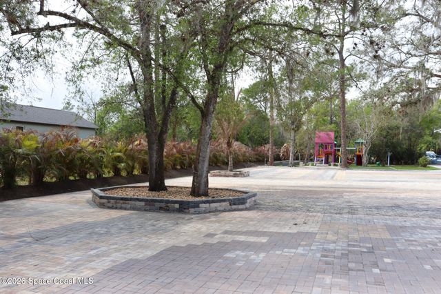 7997 Babcock Street SE, Palm Bay, FL 32909