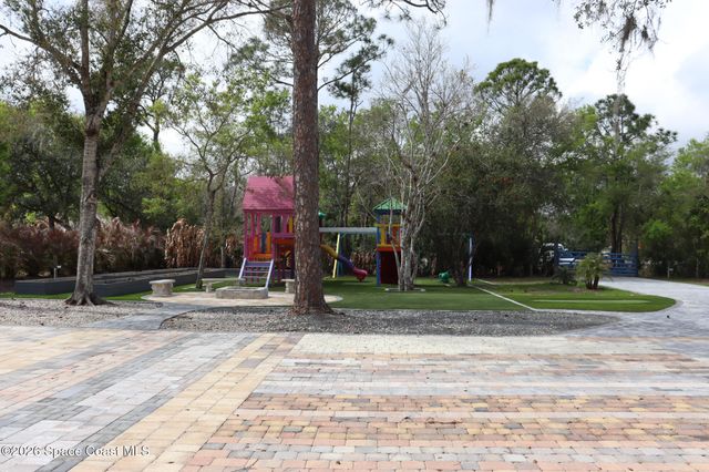 7997 Babcock Street SE, Palm Bay, FL 32909