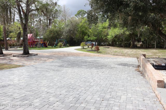 7997 Babcock Street SE, Palm Bay, FL 32909