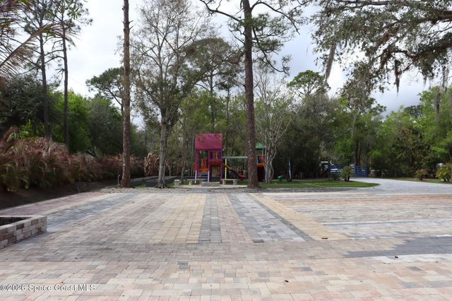 7997 Babcock Street SE, Palm Bay, FL 32909