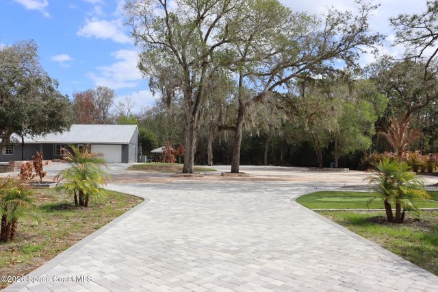 7997 Babcock Street SE, Palm Bay, FL 32909