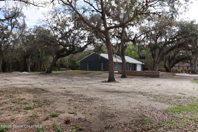 7997 Babcock Street SE, Palm Bay, FL 32909