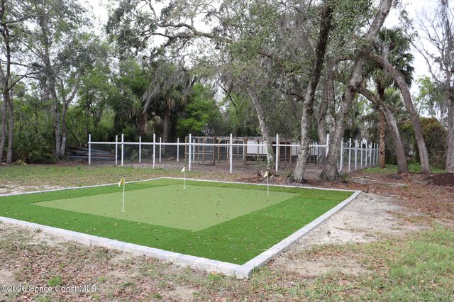 7997 Babcock Street SE, Palm Bay, FL 32909