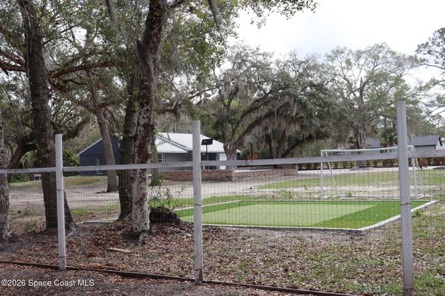 7997 Babcock Street SE, Palm Bay, FL 32909