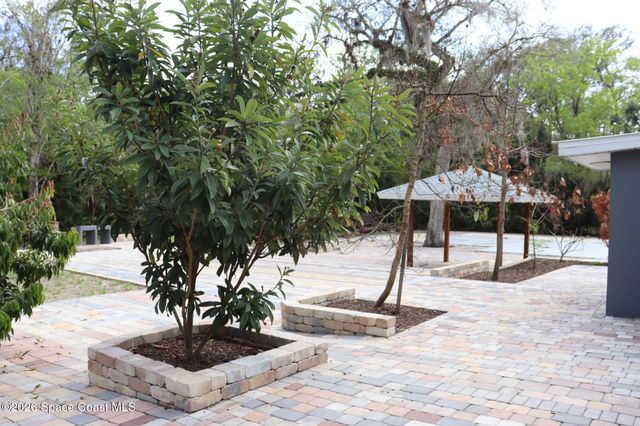 7997 Babcock Street SE, Palm Bay, FL 32909