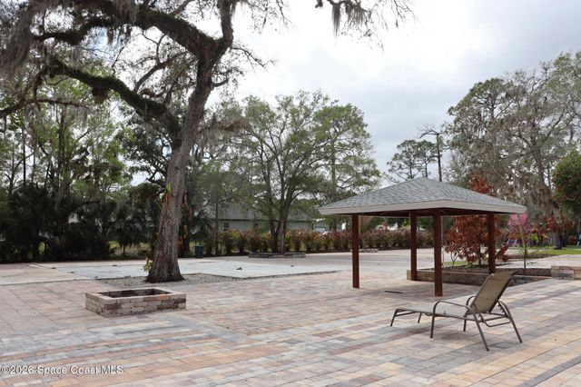 7997 Babcock Street SE, Palm Bay, FL 32909