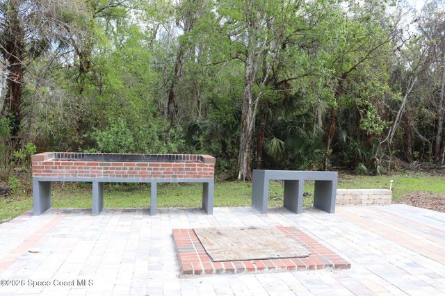 7997 Babcock Street SE, Palm Bay, FL 32909