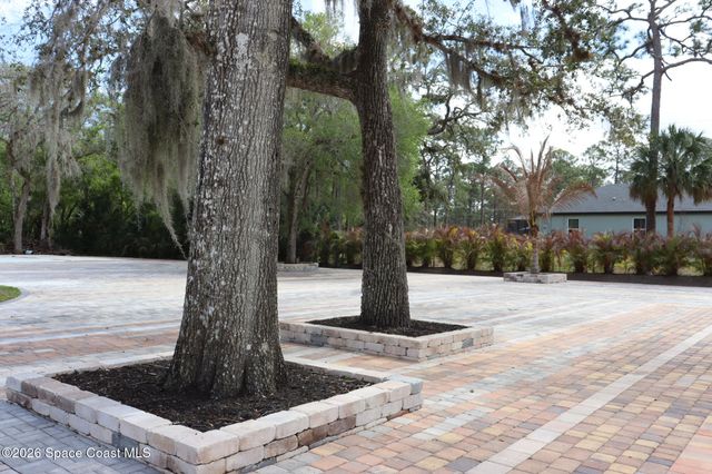 7997 Babcock Street SE, Palm Bay, FL 32909