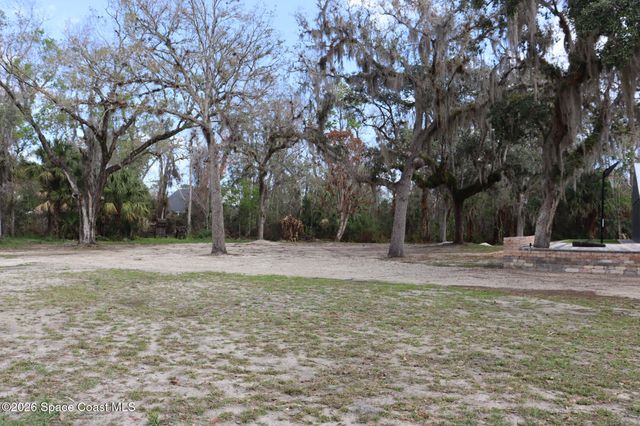 7997 Babcock Street SE, Palm Bay, FL 32909