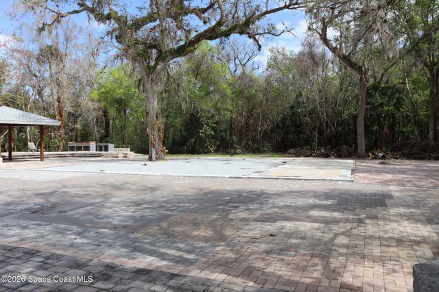 7997 Babcock Street SE, Palm Bay, FL 32909