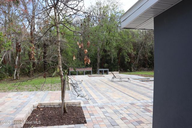 7997 Babcock Street SE, Palm Bay, FL 32909