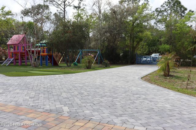 7997 Babcock Street SE, Palm Bay, FL 32909