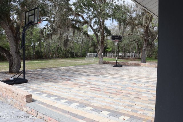 7997 Babcock Street SE, Palm Bay, FL 32909