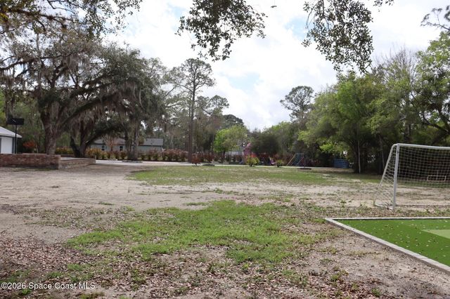 7997 Babcock Street SE, Palm Bay, FL 32909