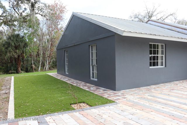 7997 Babcock Street SE, Palm Bay, FL 32909