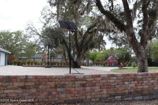 7997 Babcock Street SE, Palm Bay, FL 32909