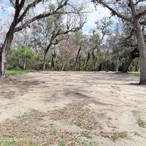 7997 Babcock Street SE, Palm Bay, FL 32909