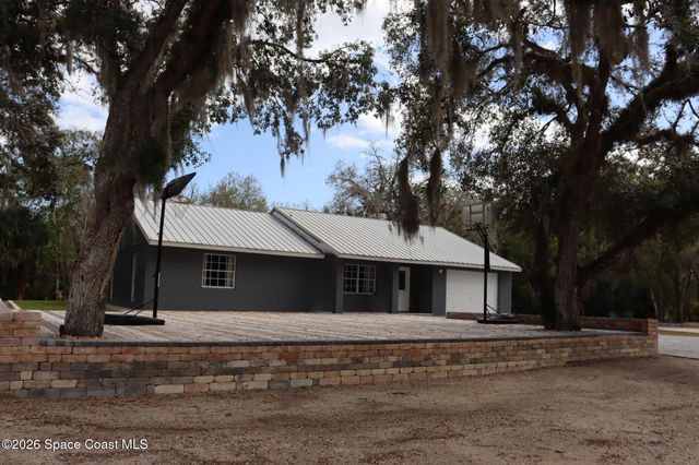 7997 Babcock Street SE, Palm Bay, FL 32909