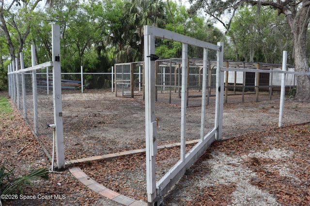 7997 Babcock Street SE, Palm Bay, FL 32909