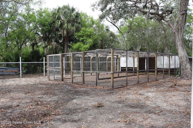 7997 Babcock Street SE, Palm Bay, FL 32909